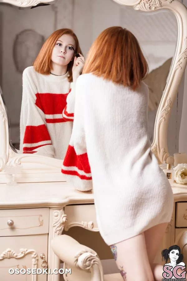 Dolphie - 1