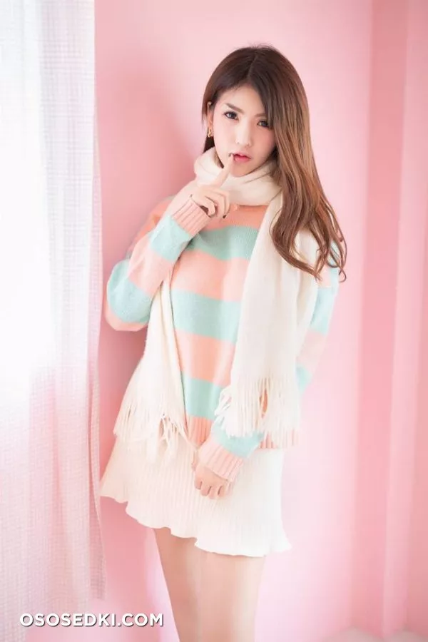 Alisa Rattanachawangkul - 2