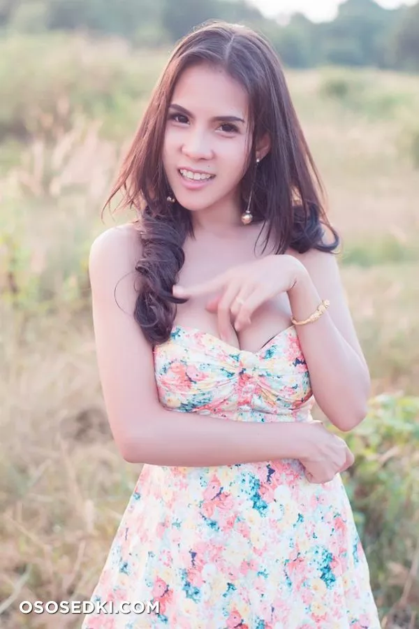 Nokky Neeranuch - 2