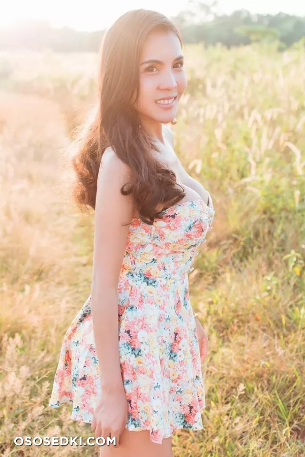 Nokky Neeranuch - 4