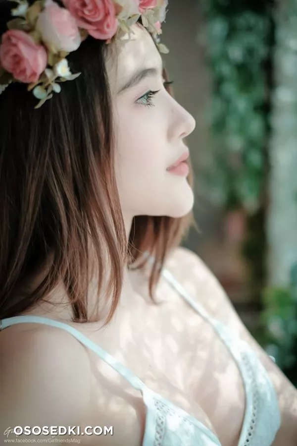Chanya Phongern - 2