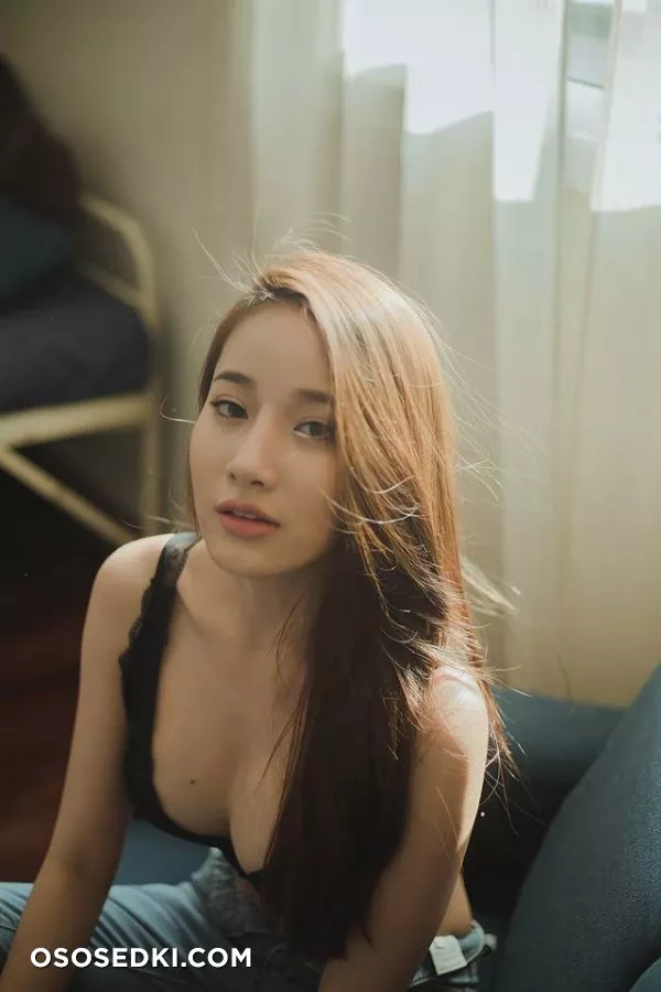 pichana Yoosuk - 3