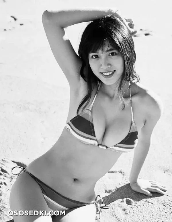 Kitamuki Miyu - 5
