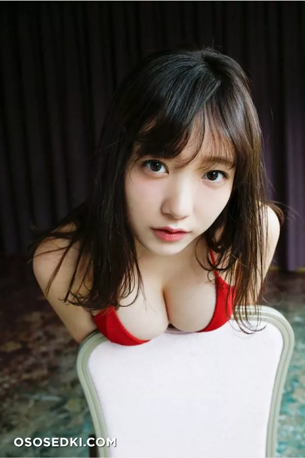 Kyoka - 5