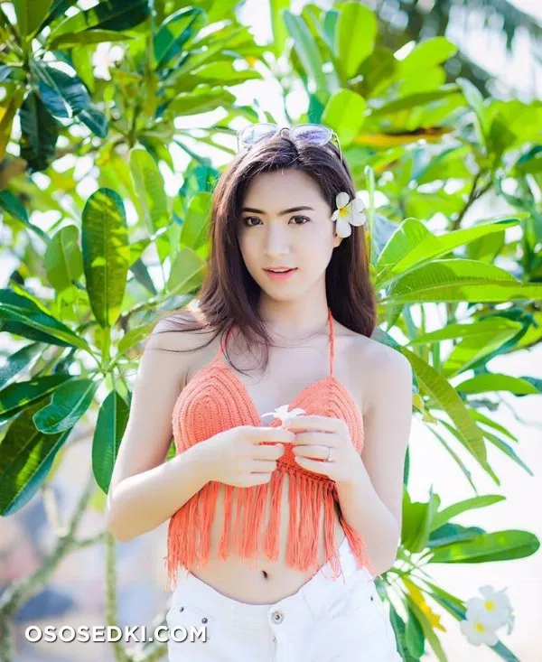 ดีต่อใจ - 1