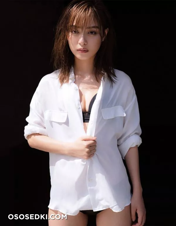 Uchida Rio - 2