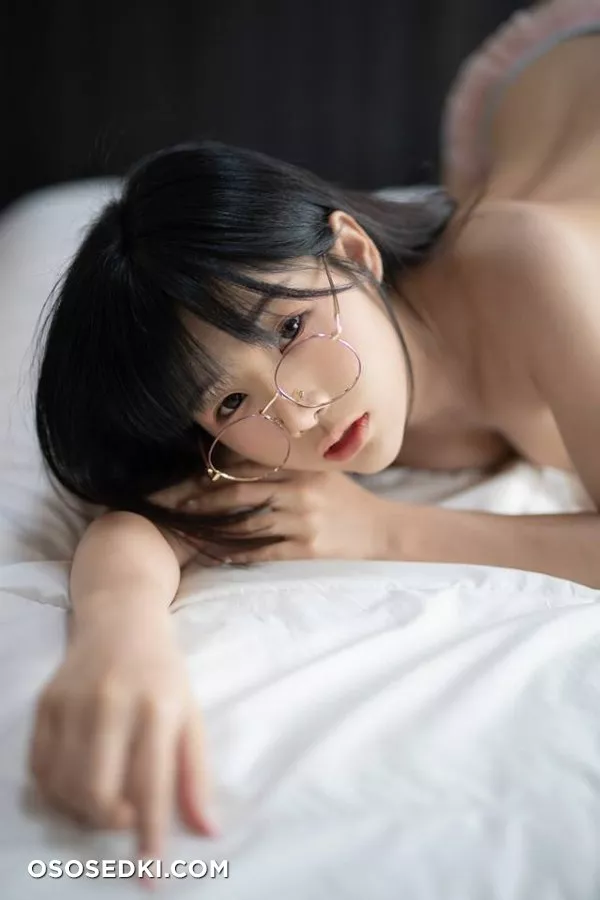 อา หมวย (Ar Yumi) - 2