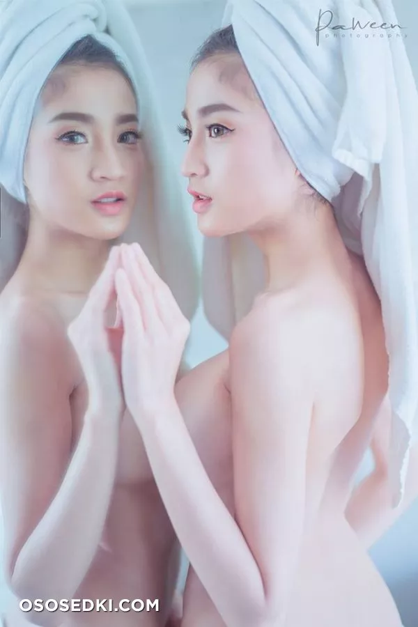 Minggomut Maming Kongsawas - 1