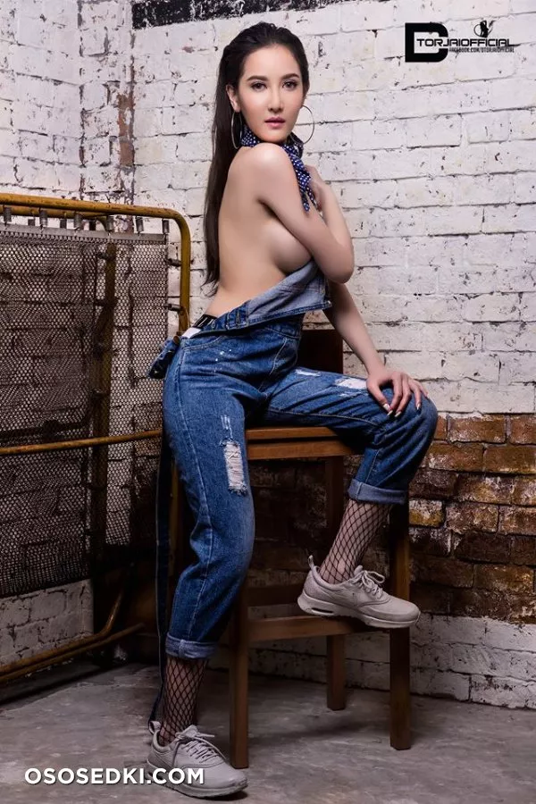 Metita Ritseeboon - 2