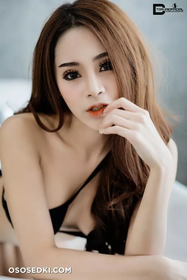 Cherbellc Nattharika - 2