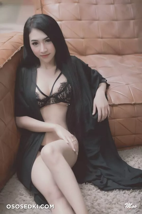 Saranya Yimkor - 5