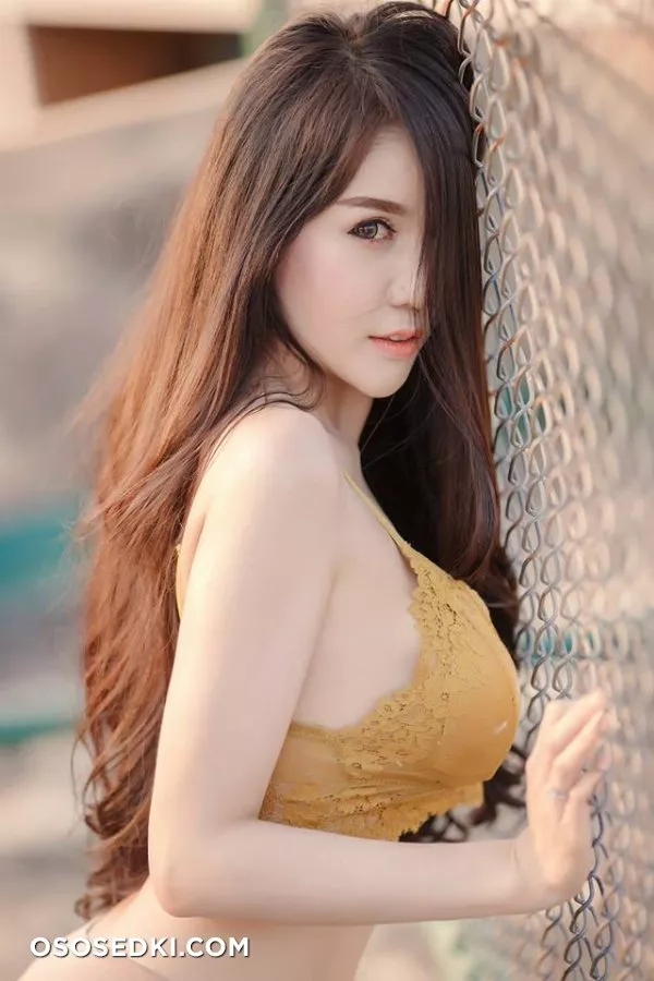 Prapatsara Kongpanus - 4
