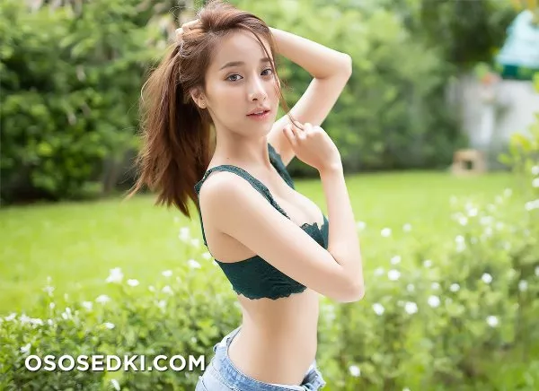 Pichana Yoosuk - 4