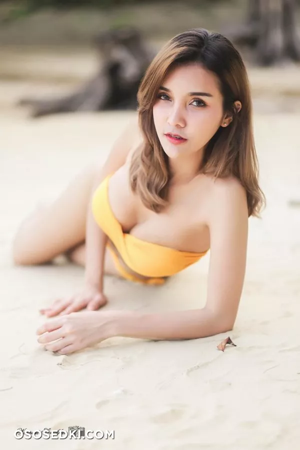Ubonthip Khamthaisong - 2