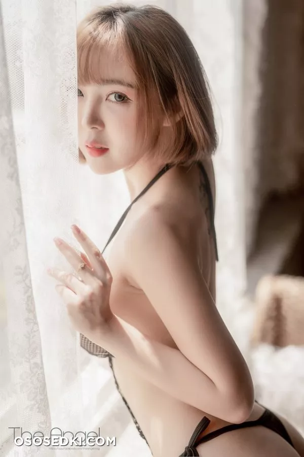 Preeyapon Yangsanpoo - 1