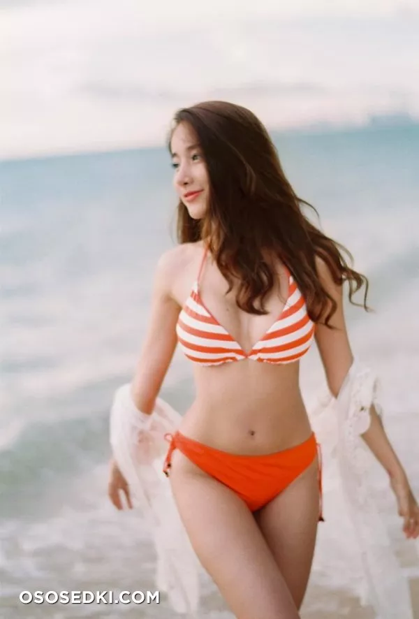 Pichana Yoosuk - 1