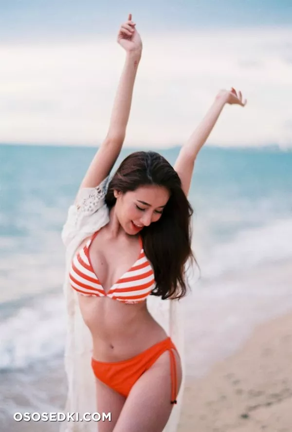 Pichana Yoosuk - 4