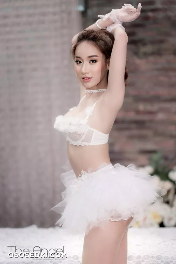 Pichana Yoosuk - 2