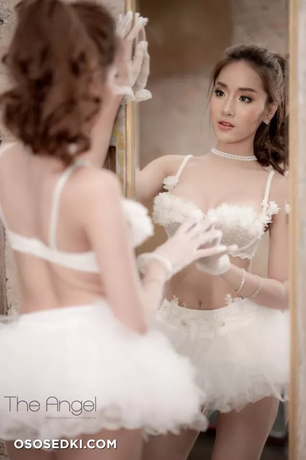 Pichana Yoosuk - 3