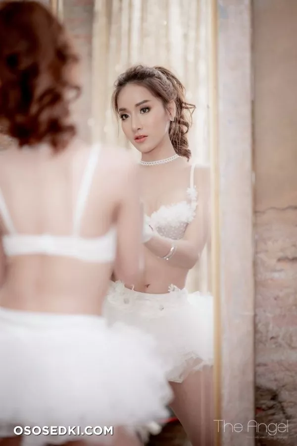 Pichana Yoosuk - 5