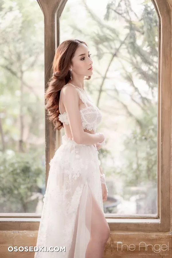 Pichana Yoosuk - 4