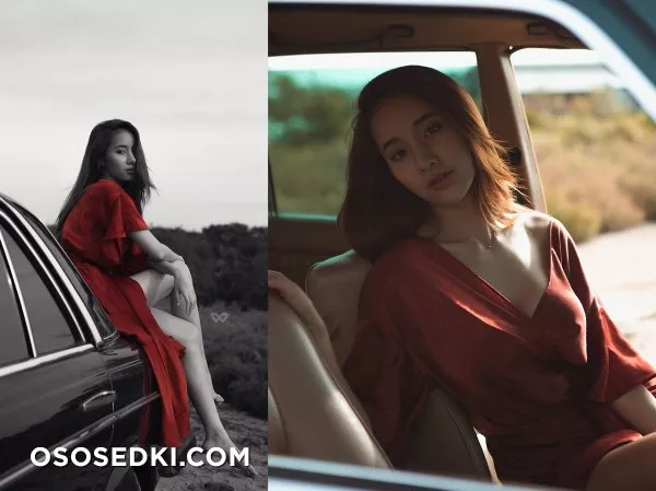 Pichana Yoosuk - 2