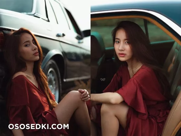 Pichana Yoosuk - 3