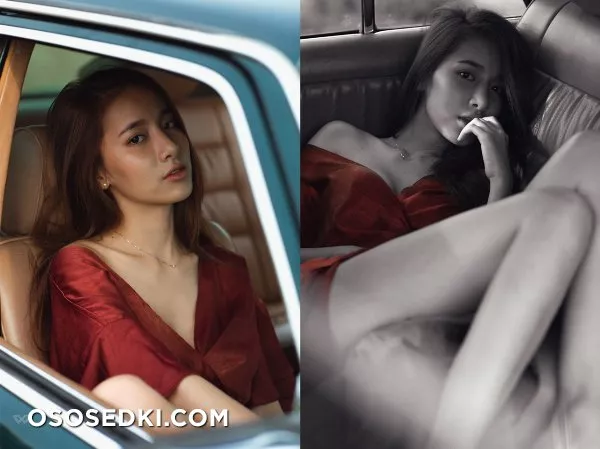Pichana Yoosuk - 4