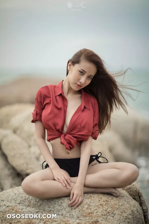 Pichana Yoosuk - 5