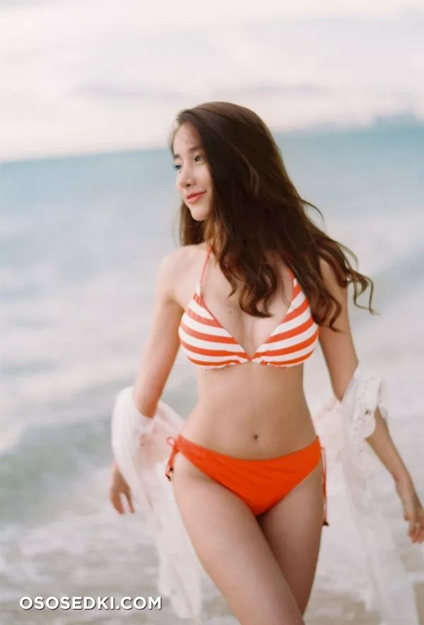 Pichana Yoosuk - 1