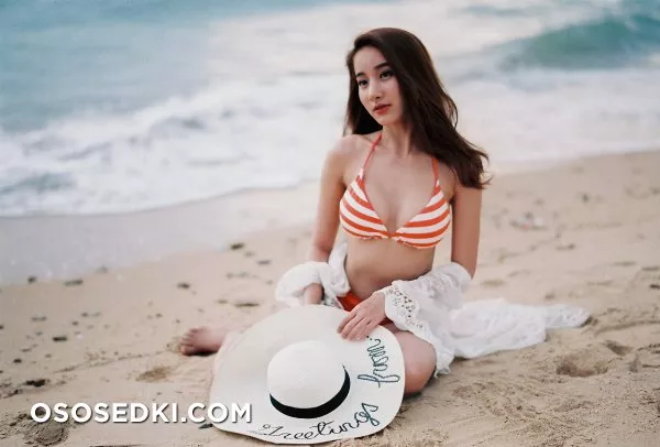 Pichana Yoosuk - 3