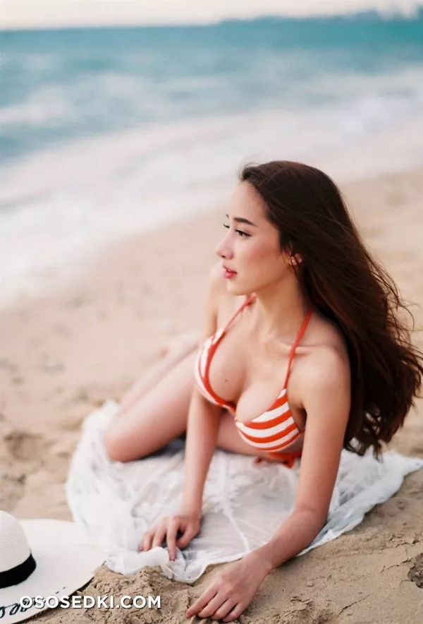 Pichana Yoosuk - 5