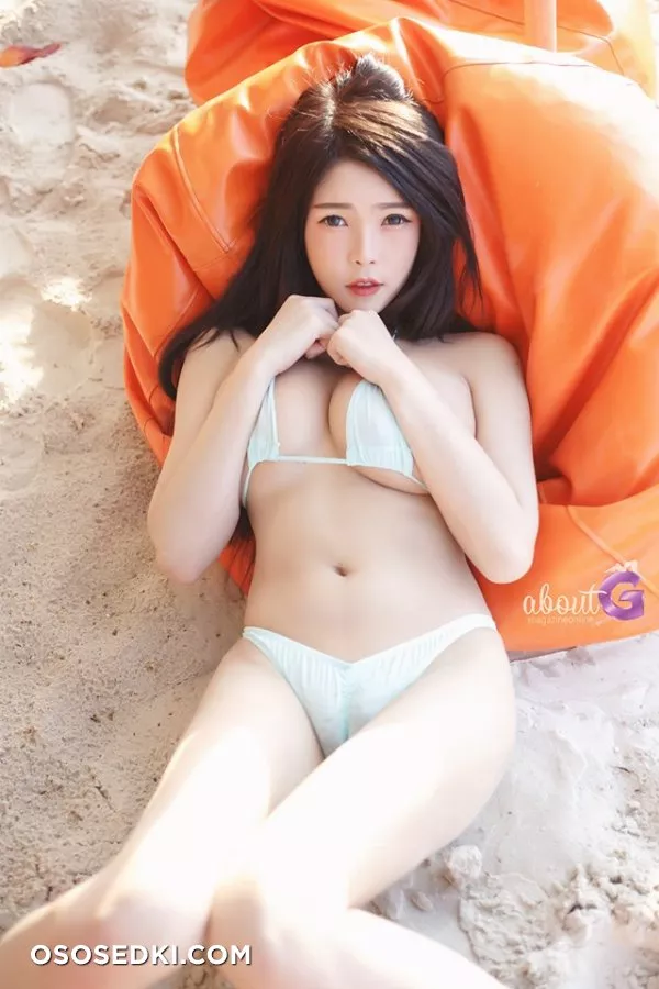 Thanchanok Jirekpreedamit - 2