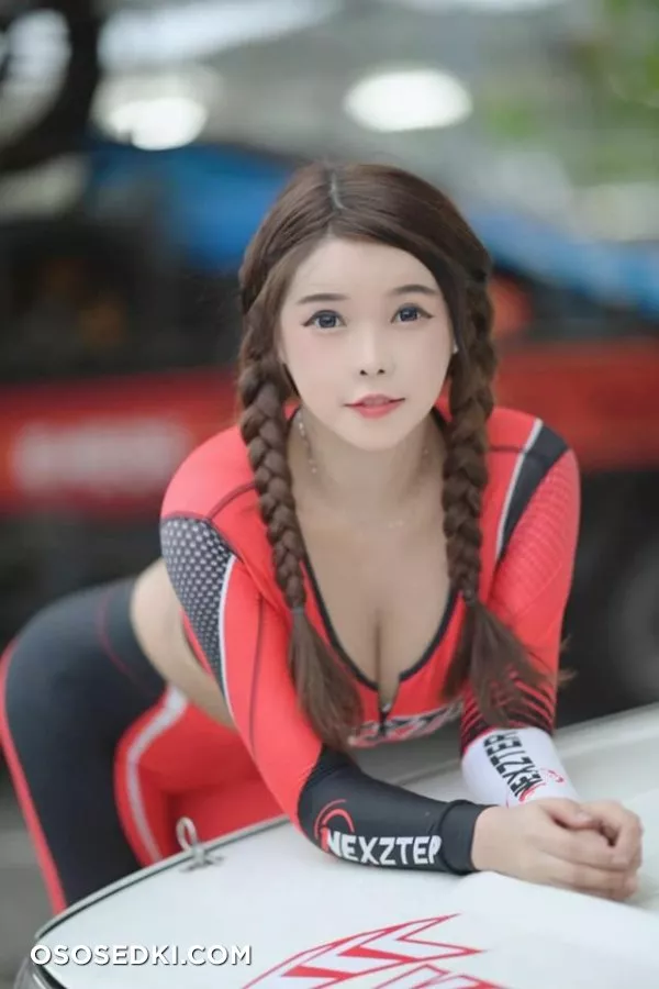 Thanchanok Jirekpreedamit - 2