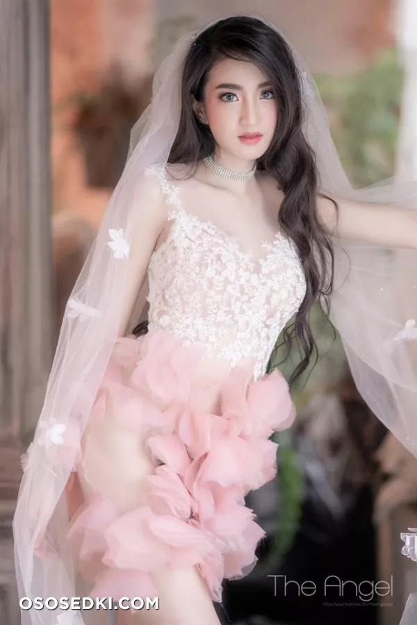 Minggomut Maming Kongsawas - 1