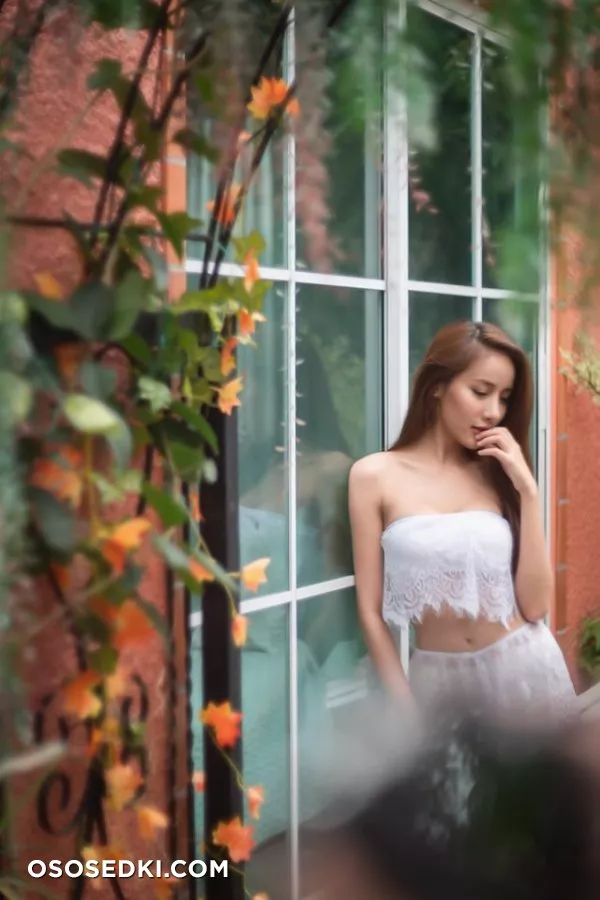 Pichana Yoosuk - 4