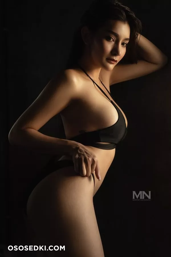 Porntaprewee Sripreserth - 4