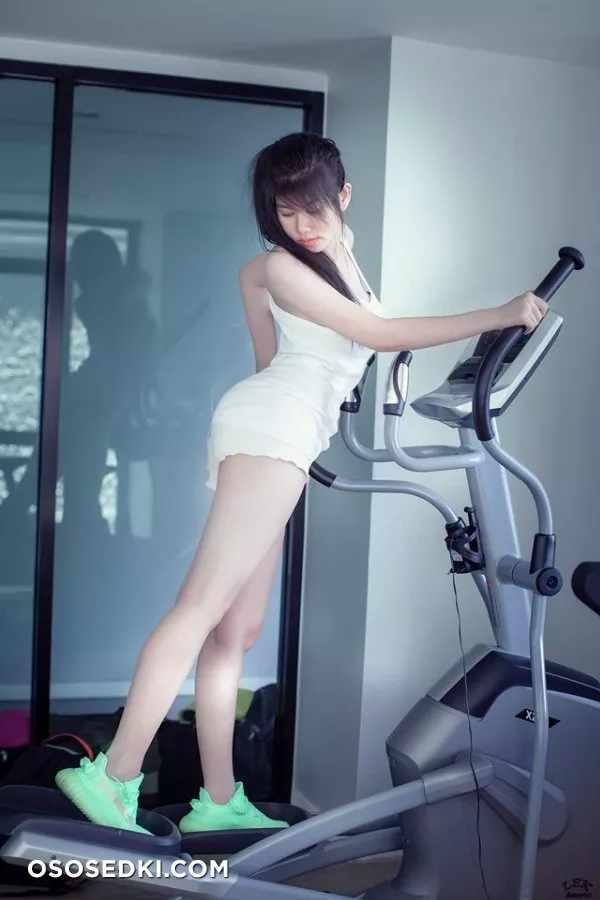 Arisa Katchawarang - 2
