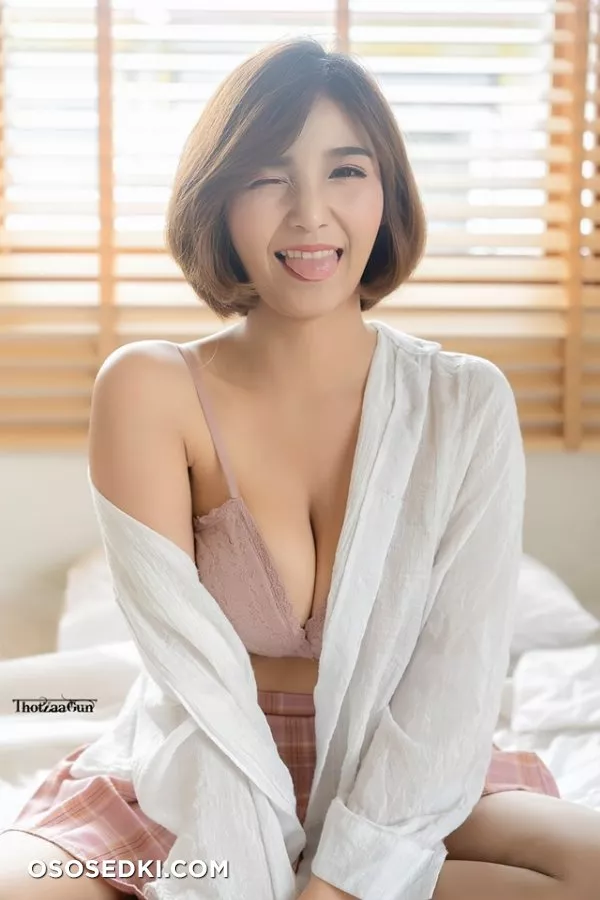 Wipawee Gamprasertsuk - 3