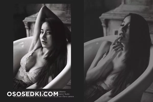 Pichana Yoosuk - 5