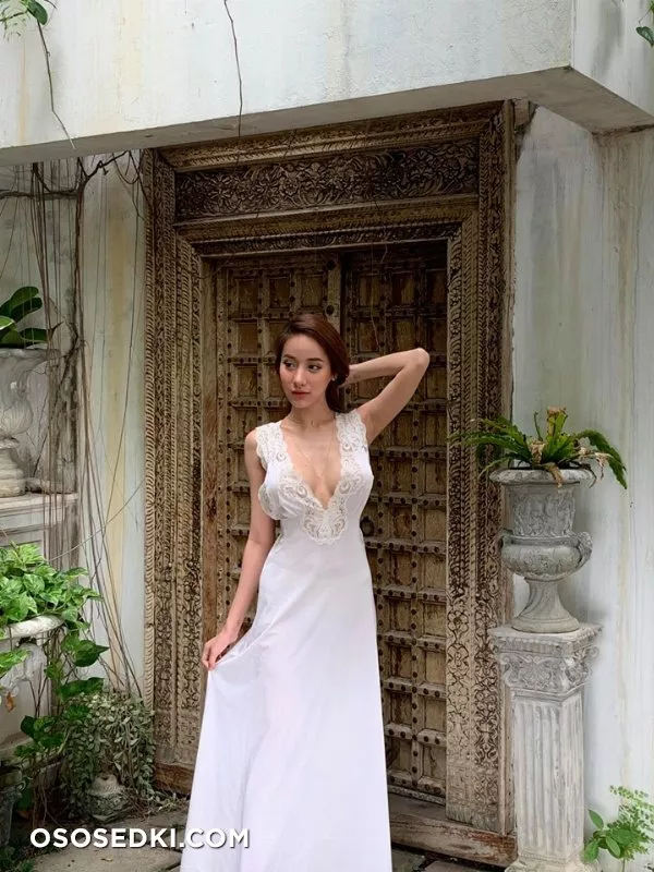 Pichana Yoosuk - 5