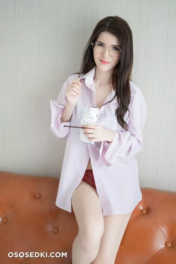 Jenny Jenny - 4
