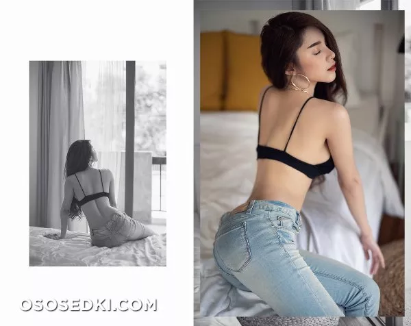 Cherbellc Nattharika - 2