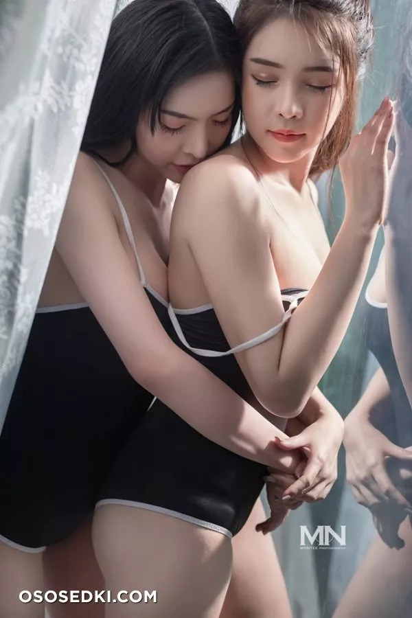 Thanchanok Jirekpreedamit - 1
