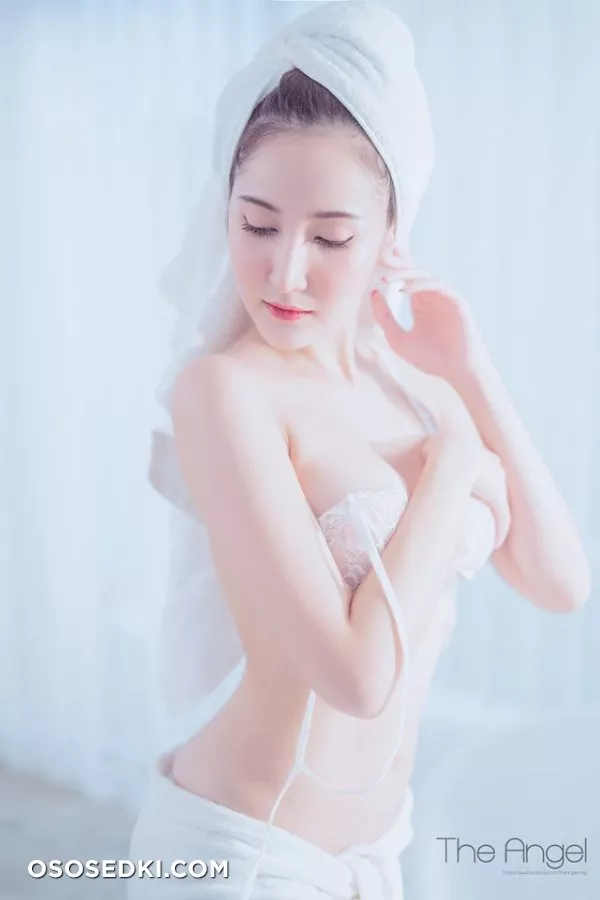 Metita Ritseeboon - 3