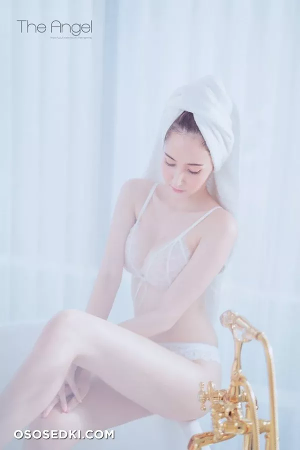 Metita Ritseeboon - 5
