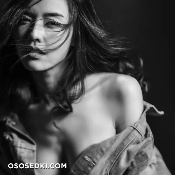 Wijitra Key Noree - 4