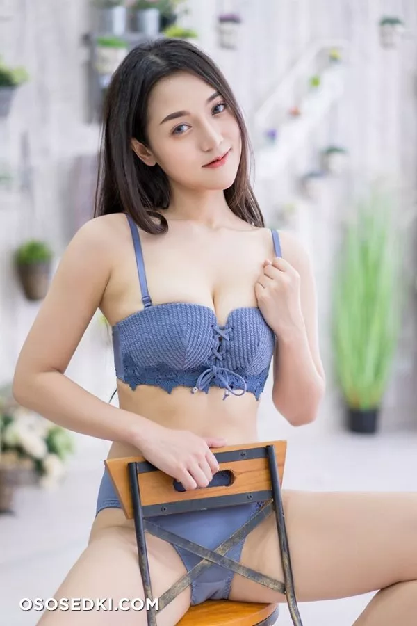 Waramporn Dolly - 1
