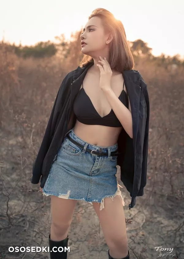 Sutasinee Siriruke - 3