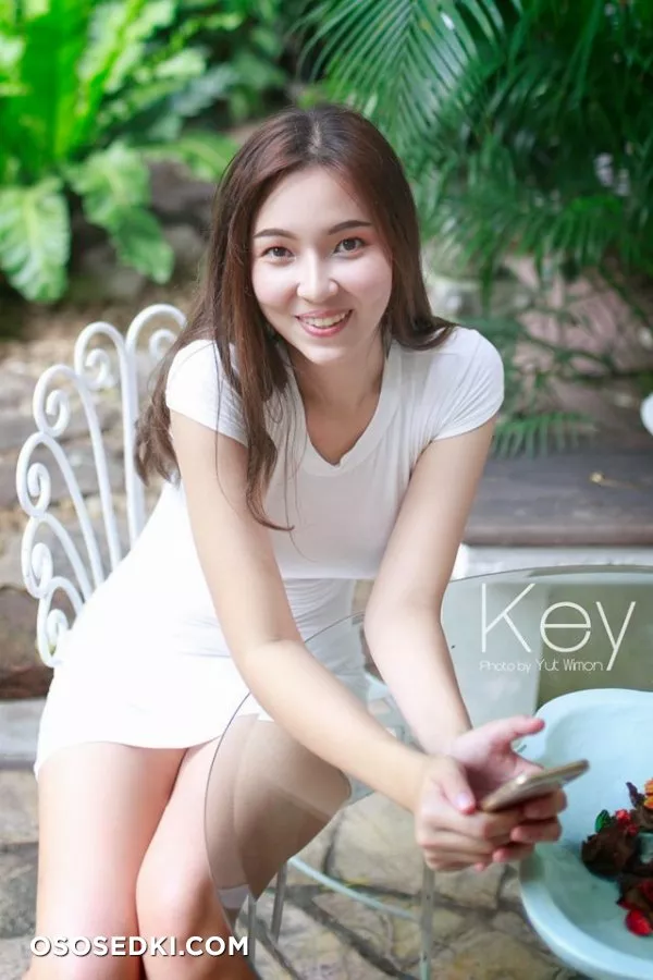 K' Key Wanlapa - 4